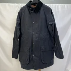 SOPHNET. Barbour コラボ　BEADEL SL Lサイズ　美品 SOPHNET. × Barbourの新作は『BEADEL SL』と『NEW BURGHLEY』