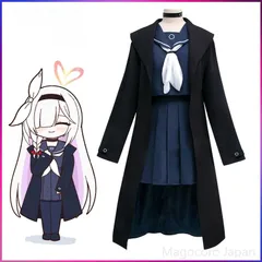 2025年最新】アロナ コスプレの人気アイテム - メルカリ 2025年最新】アロナ コスプレの人気アイテム - メルカリ