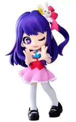 【中古】トレーディングフィギュア アイ 「PalVerse 【推しの子】」