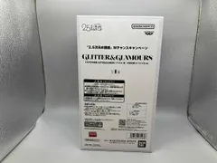 2025年最新】2.5次元の誘惑 フィギュア キャンペーンの人気