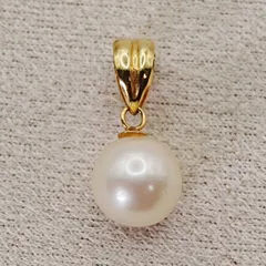 超豪華 極品 高品質 二連 真珠 ネックレス 金具silver刻印 共箱 2025年最新あこや真珠 ネックレス 鑑定書の人気アイテム - メルカリ