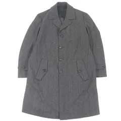 2025年最新】GIANFRANCO bommezzadriの人気アイテム - メルカリ