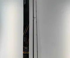Daiwa LATEO 100MH・R ダイワ ラテオ R ダイワ(Daiwa) LATEO(ラテオ) 106M・Q 01474634｜アウトドア用品