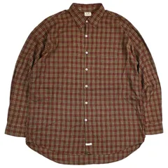 べ*ん様 希少 80s 90s CP company オスティ スウェット 初期 希少 80s 90s CP company オスティ スウェット 初期