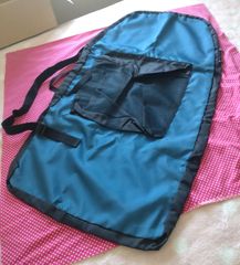 あと板のみ！＜税送1760円込み＞定番３１インチ用　５トラック＋ 他フルセミコン あと板のみ！＜税送1760円込み＞定番31インチ用 5トラック＋