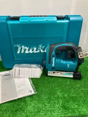 2024年最新】makita ST120Dの人気アイテム - メルカリ