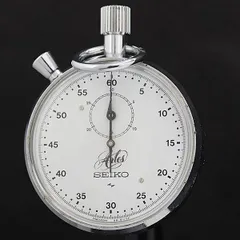 2025年最新】SEIKO 88-5061の人気アイテム - メルカリ