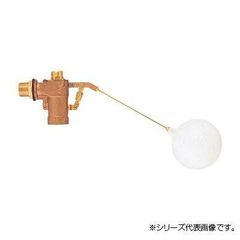 新品未開封】ワールドレップ サービス ラジウムボール - メルカリ