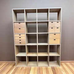 2025年最新】無印 オーク材 4段 チェストの人気アイテム - メルカリ