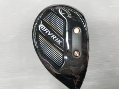 2024年最新】kbs tour hybrid prototypeの人気アイテム - メルカリ