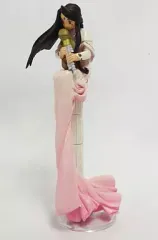 2025年最新】ああっ女神さまっcomplete 限定版の人気アイテム