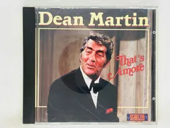 2024年最新】中古品 Dean Martin:の人気アイテム - メルカリ