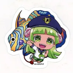 2025年最新】シーパラ 入間の人気アイテム - メルカリ