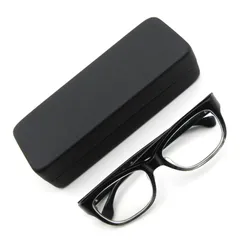 奥田民生同形モデル 999.9 フォーナインズ NP-40 瓶刻印 度なし 黒 奥田民生(おくだ たみお)ソロ始動25周年記念OT×999.9