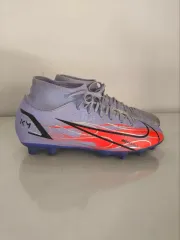 2025年最新】マーキュリアルスーパーフライ8の人気アイテム