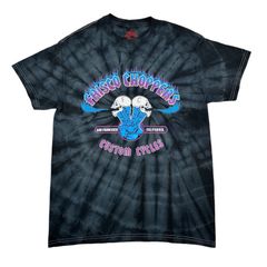 FRISCOCHOPPERSフリスコチョッパーズ パーカー　M 楽天市場】FRISCO CHOPPERS/フリスコチョッパーズ SKULL MOTOR