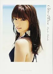 2025年最新】深田恭子グラビアの人気アイテム - メルカリ