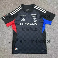 2025年最新】横浜fマリノスの人気アイテム - メルカリ