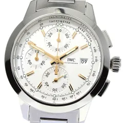 2023年最新】IWC インヂュニアの人気アイテム - メルカリ