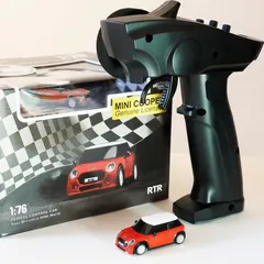 2025年最新】turbo racingの人気アイテム - メルカリ