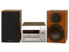 2025年最新】d-mx11 denonの人気アイテム - メルカリ