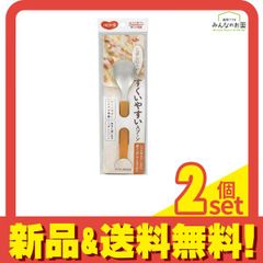 Item thumbnail for item 11c7a725-9ec4-4d78-b06a-18b9ef163771