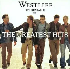 2025年最新】Westlife ウエストライフ Greatestの人気アイテム - メルカリ