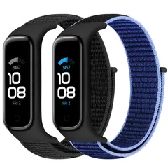 2024年最新】galaxy fit2 バンドの人気アイテム - メルカリ