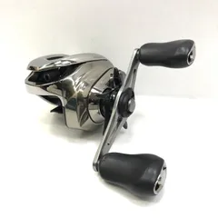 2025年最新】21アンタレスdc 左 xgの人気アイテム - メルカリ