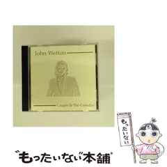 John Wetton 直筆サイン 2026年最新】JOHN_WETTONの人気アイテム - メルカリ