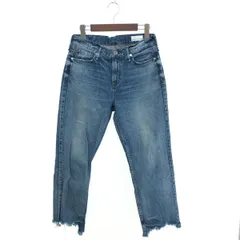 2025年最新】188307の人気アイテム - メルカリ