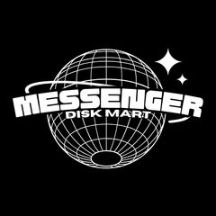 邦EP】あだち充原作アニメ「ナイン（オリジナル版）」主題歌