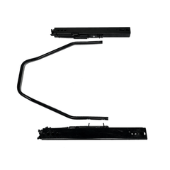 Trak Racer デュアルロックシートスライダーキット 国内正規品 TR80-SLIDER