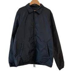 2025年最新】Acne Studios ジャケット・アウターの人気アイテム