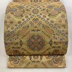 Item thumbnail for item 45a45f22-0aa8-4afc-9d0d-166b58bf8d1e