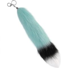 Item thumbnail for item 7761a521-0d12-49d8-b2bb-b35794528cb6