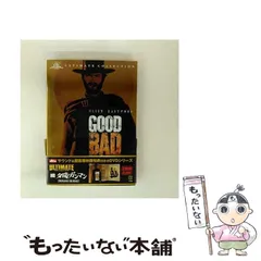 2026年最新】続 夕陽のガンマン の人気アイテム - メルカリ