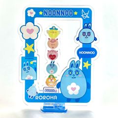 ASTRO - DASHU　アクスタ　５種　チャウヌ　ASTRO　アクリルスタンド チャウヌ アクリルスタンド : CHA EUN-WOO (ASTRO) | HMV&BOOKS