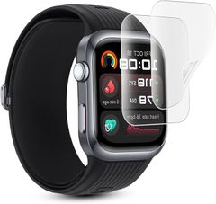 Item thumbnail for item d2d179be-27ef-470a-bef8-4d6b0be6bf9e