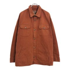 80年代 USA製 Harris Tweed ハリスツイード ウール テーラードジャケット アウター ブラウン (メンズ L相当) P7519 楽天市場】80年代 USA製 Harris Tweed ハリスツイード ウール