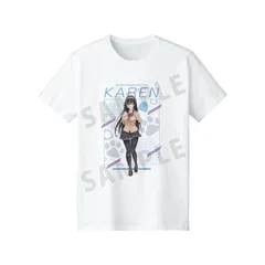 2024年最新】アニメtシャツの人気アイテム - メルカリ