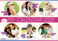 平井亜実 5枚限定直筆サインカード EPOCH JLPGA 2023 2025年最新】女子