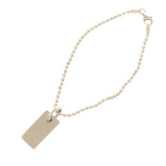 新品同様 ルイ ヴィトン オーガナイザー ドゥポッシュ エピ ケニア  