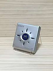 【動作確認済】【SONY】【MZ-E500】ＭＤ ＷＡＬＫＭＡＮ　ニカド電池新品 2025年最新】ソニー MZ－E500の人気アイテム - メルカリ