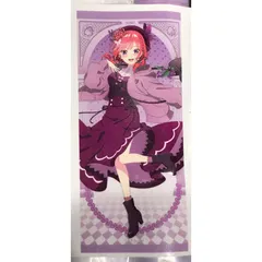 2025年最新】五等分の花嫁コラボレーションアパレルの人気