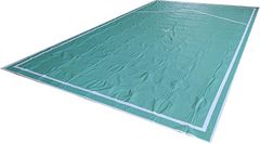 Item thumbnail for item bf75b0e9-1a27-482c-9f91-db18b79371a5