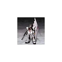 RX-93　ν GUNDAM　DX モビルスーツ イン アクション...mr DX MS IN ACTION (デラックスモビルスーツインアクション) RX-93