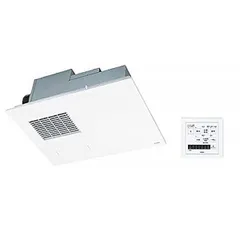 【生産終了品】【値下げ】TOTO／TYK810GR／浴室換気暖房乾燥機 TOTO株式会社 | 浴室換気暖房乾燥機 三乾王・洗面所暖房機