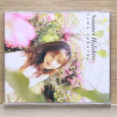 桜井智　特製ゴールドサインカード 非売品 2025年最新】Yahoo!オークション - 桜井智(さ さ行)の中古品