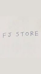 shop-thumbnail